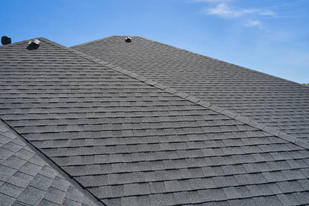 Best Roof Leak Repair  in Oak Grove, MS